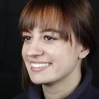 Фотография репетитора Белоусова Ксения Юрьевна