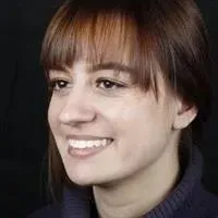 Фотография репетитора Белоусова Ксения Юрьевна