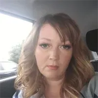 Фотография репетитора Базунова Марина Николаевна