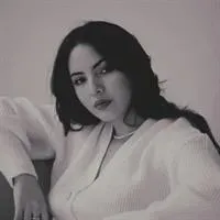 Фотография репетитора Степанян Джан Сю 