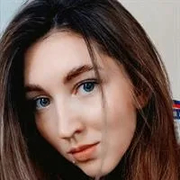 Фотография репетитора Филатова Анастасия Игоревна