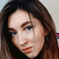 Фотография репетитора Филатова Анастасия Игоревна