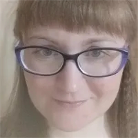 Фотография репетитора Лапшакова Оксана Владимировна