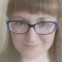 Фотография репетитора Лапшакова Оксана Владимировна