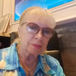 Фотография репетитора Лихачева Наталья Викторовна