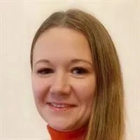 Фотография репетитора Воробьева Анастасия Владимировна