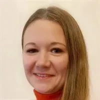 Фотография репетитора Воробьева Анастасия Владимировна