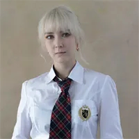 Фотография репетитора Марактаева Александра Леонтьевна