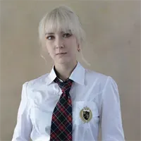 Фотография репетитора Марактаева Александра Леонтьевна