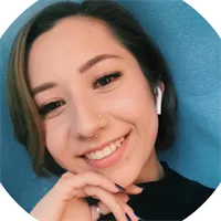 Фотография репетитора Абашина Нелли Наилевна