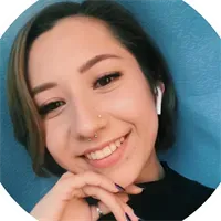 Фотография репетитора Абашина Нелли Наилевна