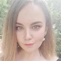 Фотография репетитора Басиева Юлия Игоревна