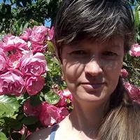 Фотография репетитора Камбарова Милана Александровна