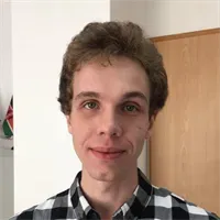 Фотография репетитора Шпинь Александр Максимович