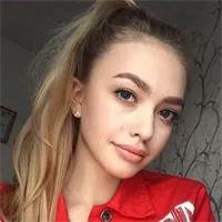 Фотография репетитора Тимофеева Марина Сергеевна