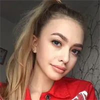 Фотография репетитора Тимофеева Марина Сергеевна