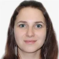 Фотография репетитора Колесникова Татьяна Олеговна