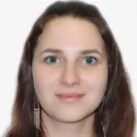 Фотография репетитора Колесникова Татьяна Олеговна