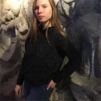 Фотография репетитора Москаленко Александра Дмитриевна