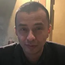 Фотография репетитора Чеботарев Егор Сергеевич