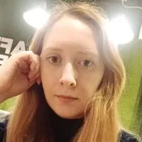 Фотография репетитора Доманина Наталья Павлова