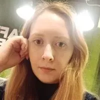 Фотография репетитора Доманина Наталья Павлова