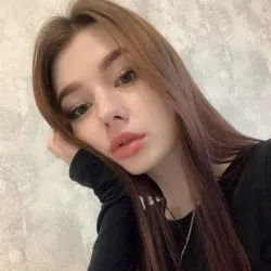 Фотография репетитора Духопельникова Галина Владимировна