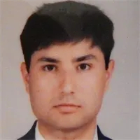 Фотография репетитора Турсунов Дилшод Маруфович