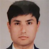 Фотография репетитора Турсунов Дилшод Маруфович