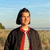 Фотография репетитора Ибрагимова Татьяна Рустемовна