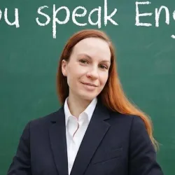 Фотография репетитора Кузнецова Валентина Игоревна