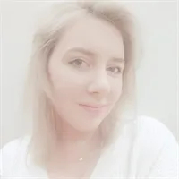 Фотография репетитора Ивакина Анна Олеговна