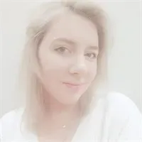 Фотография репетитора Ивакина Анна Олеговна