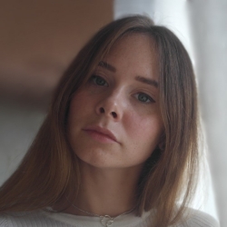 Фотография репетитора Попова Надежда Сергеевна