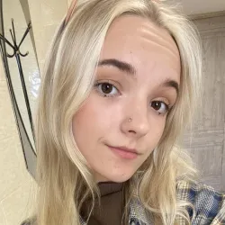 Фотография репетитора Вьюкова Мария Александровна