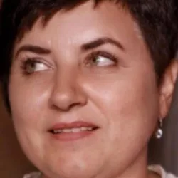Фотография репетитора Ефременко Марина Владимировна