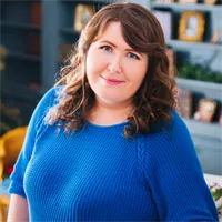 Фотография репетитора Огаркова Наталья Александровна