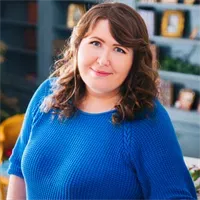 Фотография репетитора Огаркова Наталья Александровна