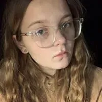 Фотография репетитора Шашкова Анна Андреевна