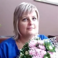 Фотография репетитора Рядунова Мария Валерьевна