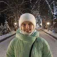 Фотография репетитора Клименкова Мария Владимировна