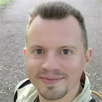 Фотография репетитора Титов Илья Владимирович