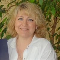 Фотография репетитора Мельникова Оксана Юрьевна