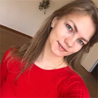 Фотография репетитора Князева Юлия Дмитриевна