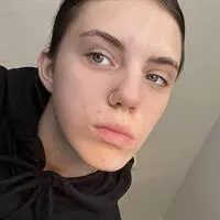 Фотография репетитора Полякова Екатерина Дмитриевна