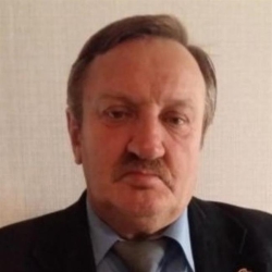 Фотография репетитора Чинков Евгений Петрович