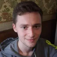 Фотография репетитора Яцевич Иван Андреевич