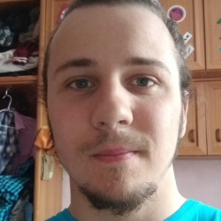 Фотография репетитора Полубарьев Игорь Николаевич