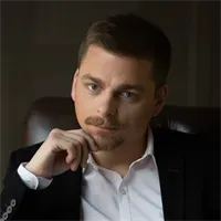 Фотография репетитора Константинов Дмитрий Сергеевич