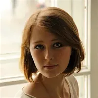 Фотография репетитора Курган Марина Геннадьевна